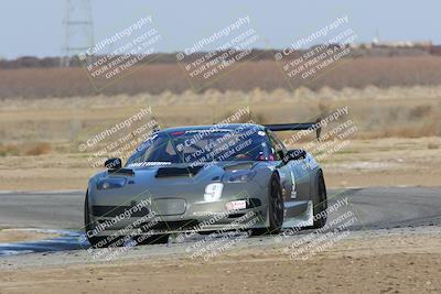 media/Feb-19-2022-Cal Club SCCA Super Tour (Sat) [[420969159b]]/Group 5/Race (Outside Grapevine)/